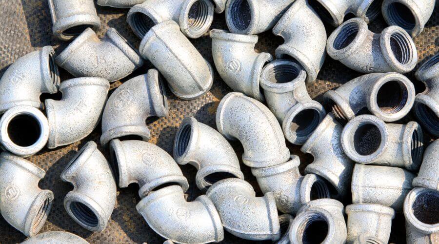 Professional New roof installation in Blue Springs, MO